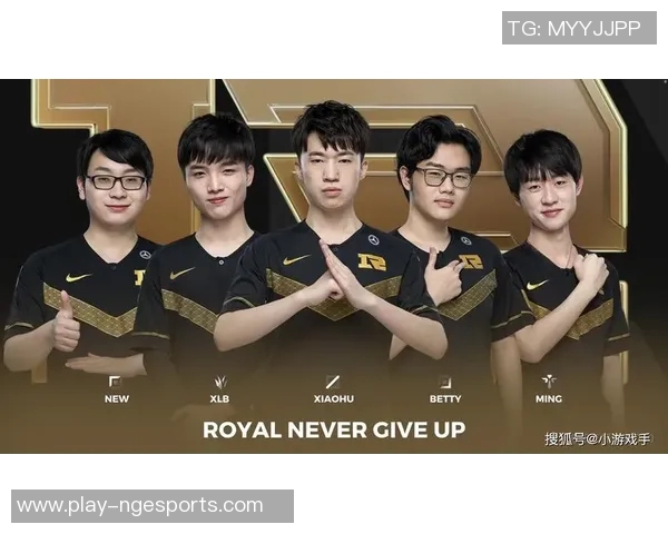 深入剖析RNG战队实力对比及其在赛季中的表现与潜力