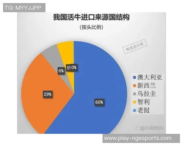 热议CSGOTES实力变革背后的原因与未来发展趋势分析 热议CSGOTES实力变革背后的原因与未来发展趋势分析