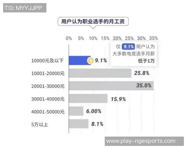 数据分析EDG个人能力表现的全面评估与提升策略探讨
