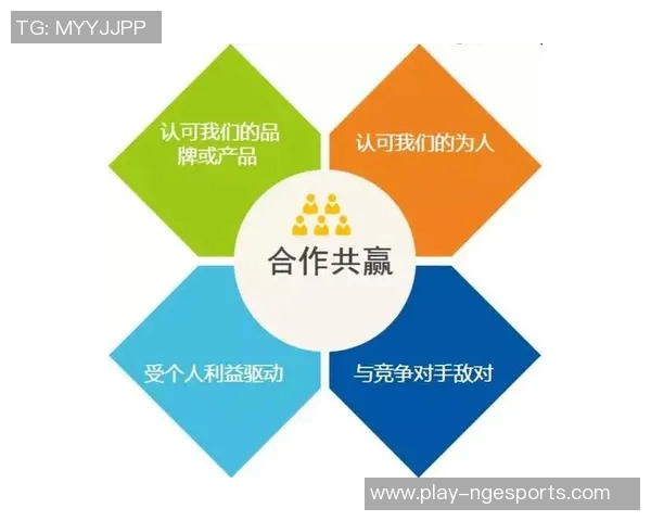 王者荣耀战术解析BLG快攻体系的核心策略与实战应用 王者荣耀战术解析BLG快攻体系的核心策略与实战应用