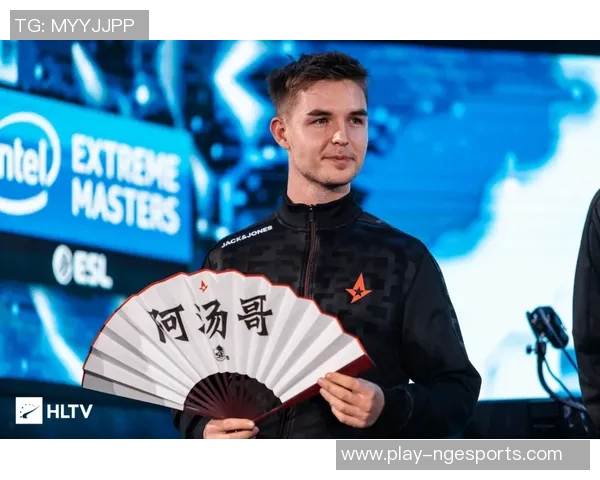 聚焦TES在CSGO赛事中的实力表现与战术分析 聚焦TES在CSGO赛事中的实力表现与战术分析