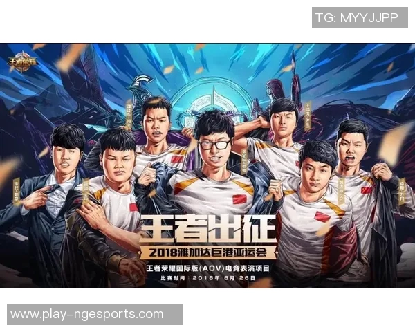 LNG战队在S15电竞王者荣耀赛季中的成长与蜕变全记录