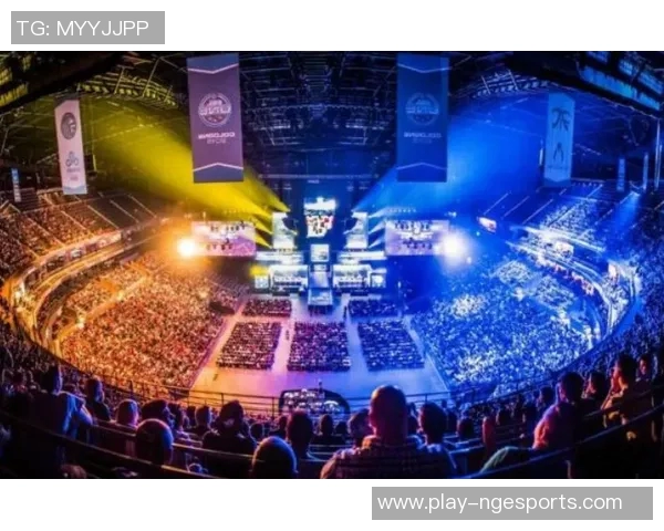 FPX在S15电竞挑战者杯中的耐力表现分析与点评