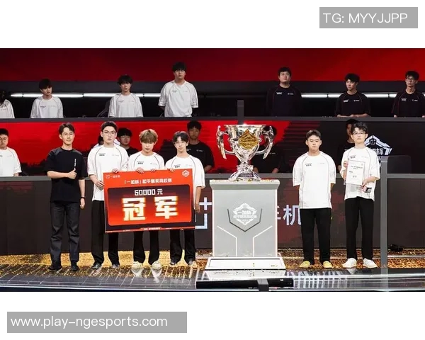 和平精英赛季15WE战队逆袭之旅全纪录电竞荣耀与奋斗的真实故事 和平精英赛季15WE战队逆袭之旅全纪录电竞荣耀与奋斗的真实故事