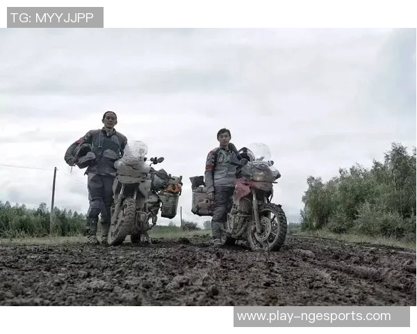 深度探讨王伟在CSGO职业生涯中的成长与挑战之路 深度探讨王伟在CSGO职业生涯中的成长与挑战之路