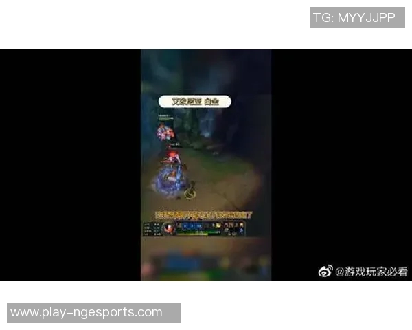 和平精英巨献揭秘IG团队协作背后的默契与策略分析 和平精英巨献揭秘IG团队协作背后的默契与策略分析