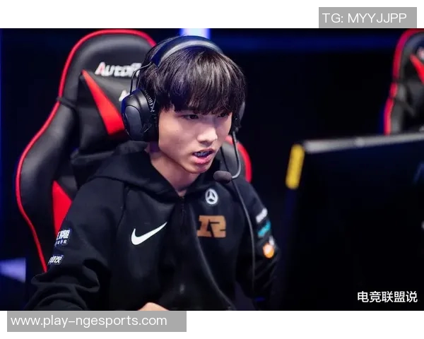 S15赛季LOL速度排行榜揭晓RNG战队强势领跑前十名