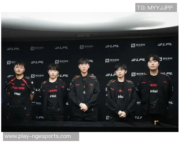 深入解析JDG战队在王者荣耀中的盯防策略与战术运用