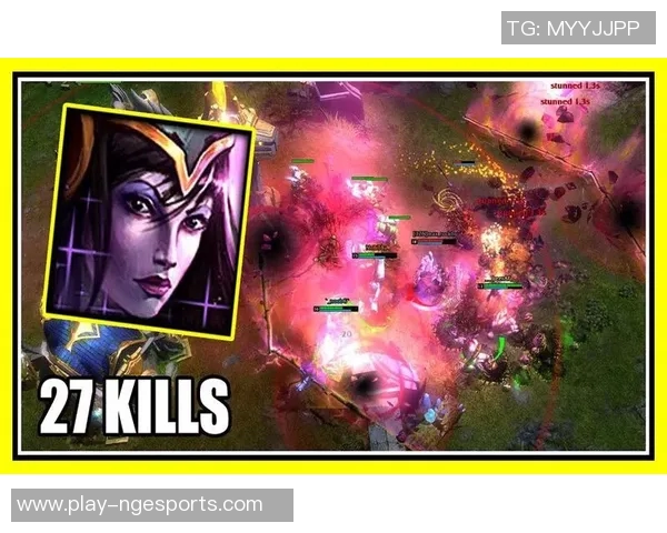 深入分析JDG在DOTA2与S15LOL中的战术意识与团队配合策略