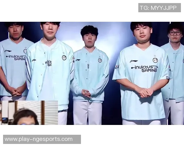 王者荣耀最新状态排行榜揭晓IG战队强势跻身第三名引发热议