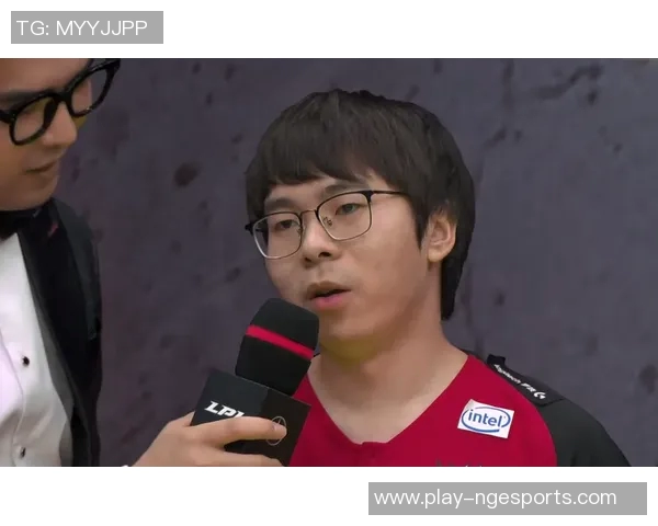 数据分析JDG在S15赛季的状态表现及电竞比分深度解析