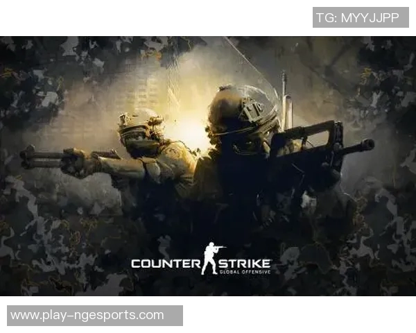 电竞实时数据分析下的CSGO战术TES转换体系探讨与应用