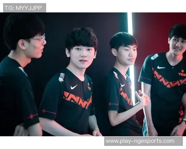 电竞实时数据揭秘TES战队在CSGO中的战术意识与决策分析