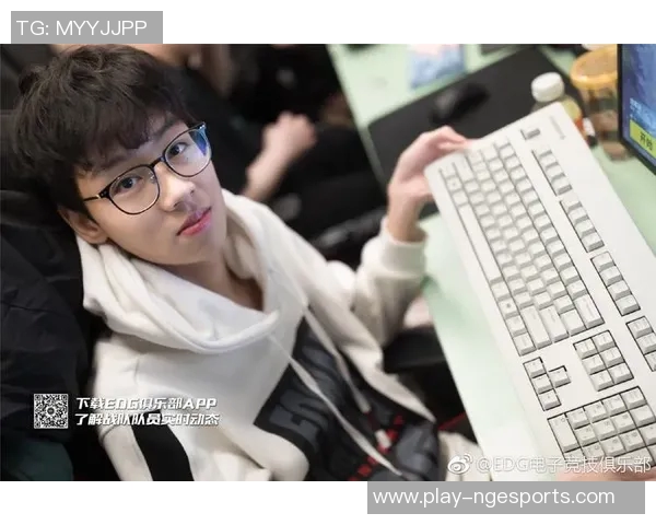 深度分析EDG在S15赛季中的整体压制打法与电竞比分表现 深度分析EDG在S15赛季中的整体压制打法与电竞比分表现