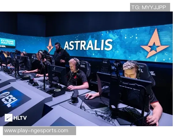 电竞比分CSGO深度解析V5战队进攻策略与战术布局全景分析