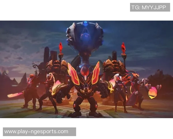 FPX在S15电竞总决赛中创造英雄联盟耐力排名新高引发热议