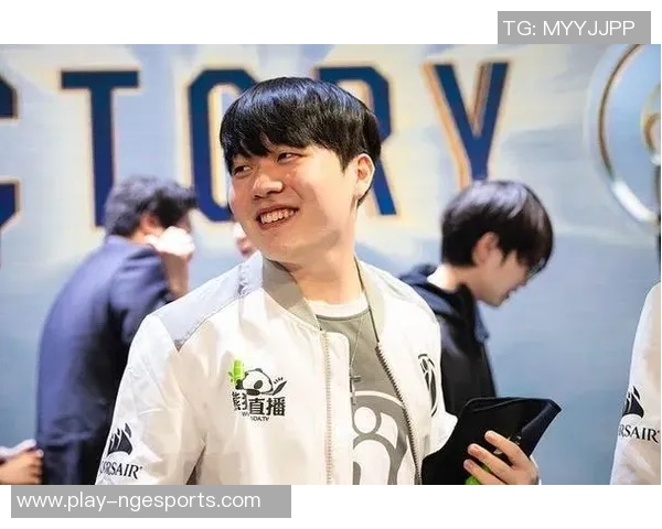 s15电竞总决赛DOTA2引发FPX技术争议的深度分析与讨论