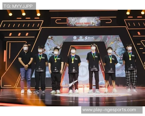 s15电竞总决赛王者荣耀意识排名BLG创历史新高引发热议