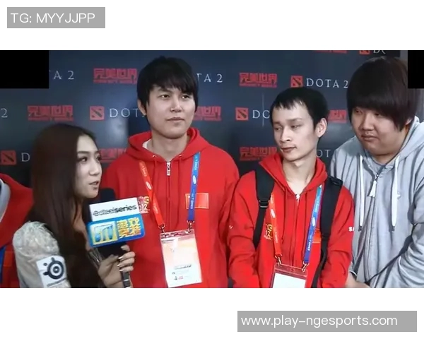 深度解析S15电竞总决赛DOTA2中WE战队的节奏掌控与策略运用