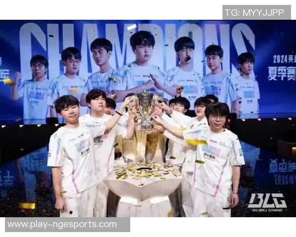 电竞比分英雄联盟战术排行榜揭晓V5战队荣登第五名引发热议