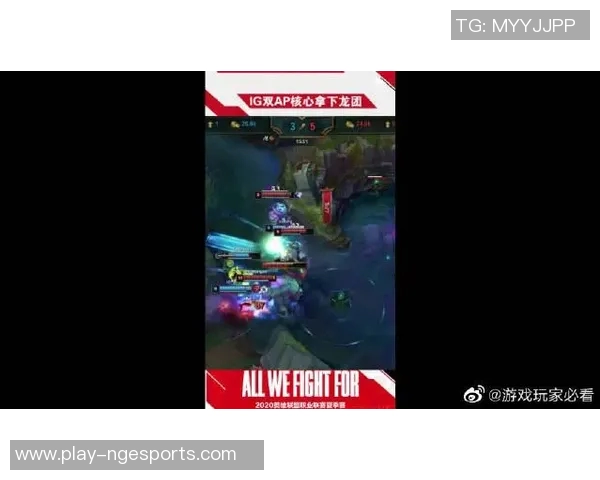 和平精英战术分析IG快攻策略的优劣势探讨与总结