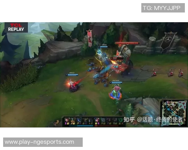 赛后复盘WE与LNG对决的战术分析与团队表现探讨