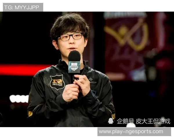 RNG职业联赛实力分析与表现评估探讨