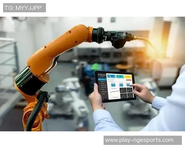 重磅专题聚焦BLG战队盯防策略的创新与未来发展探讨