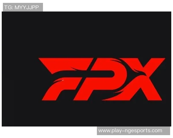 数据分析FPX战队技术表现的全面评估与深度解析
