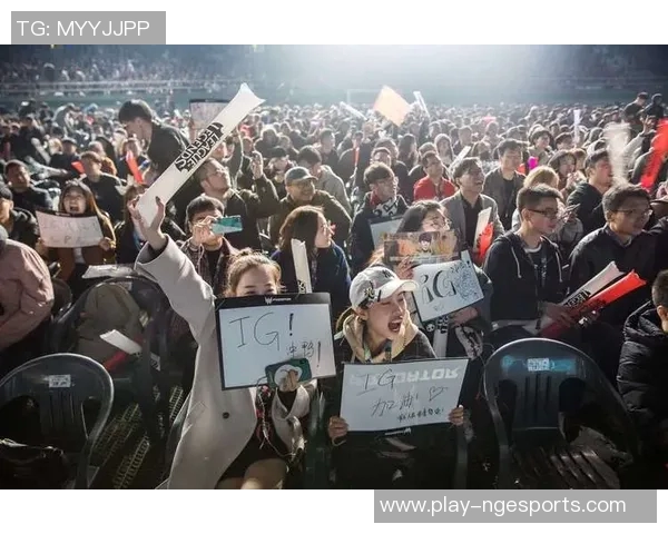 电竞数据背后的故事王敏与CSGO的奋斗与成长之路