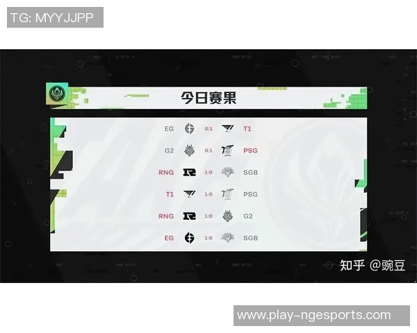 RNG以92分领跑全球总决赛积分榜展现强大实力和竞争优势