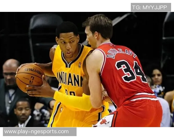 陈军畅谈DOTA2职业生涯与S15LOL比赛比分的背后故事