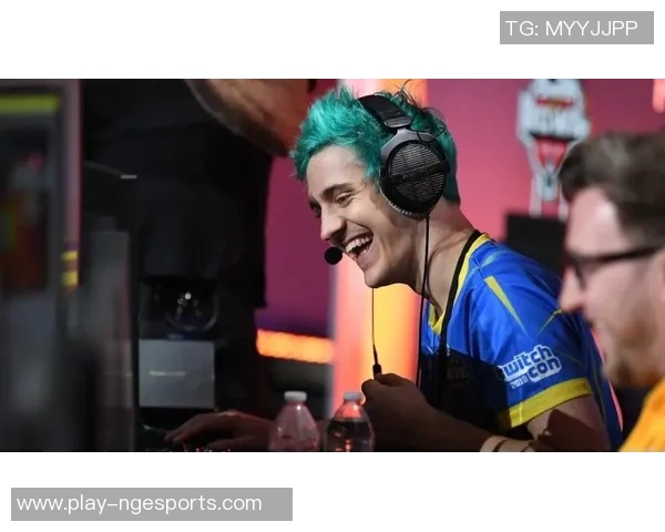 探讨DOTA2EDG战队心理素质的提升与变革之路 探讨DOTA2EDG战队心理素质的提升与变革之路