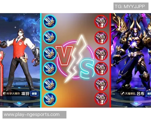 王者荣耀最新状态排行榜揭晓FPX战队强势登顶第二名引发热议实时数据