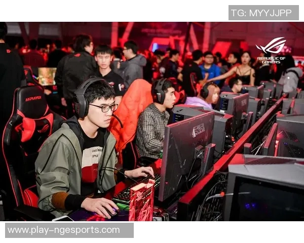 电竞数据聚焦DOTA2FPX的速度话题探讨团队配合与战术调整的关键因素 电竞数据聚焦DOTA2FPX的速度话题探讨团队配合与战术调整的关键因素