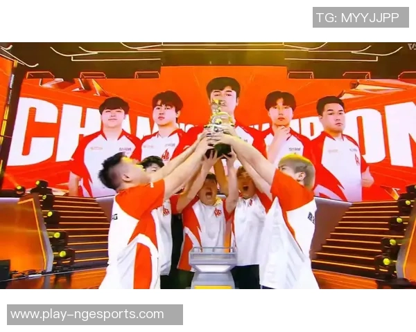 esports数据IG战队在电竞比分全明星赛中以62分稳居积分榜首位