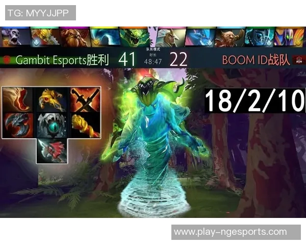 esports数据从零开始DOTA2全方位入门指南助你快速掌握游戏技巧与策略 esports数据从零开始DOTA2全方位入门指南助你快速掌握游戏技巧与策略