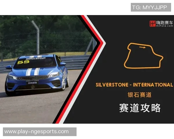 esports数据电竞实时数据揭秘英雄联盟成功秘诀黄静深度专访