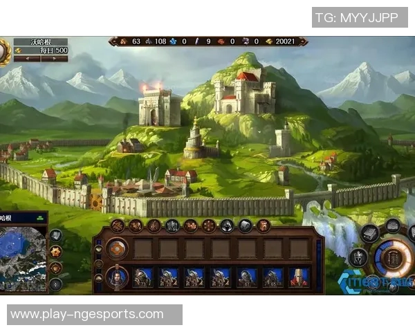 esports数据重磅专题解析BLG战队防反革新策略与战术演变之路