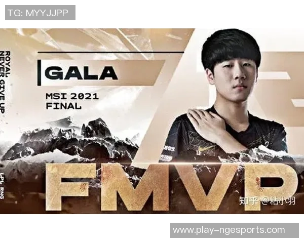 esports最新数据深度解析LNG战队在英雄联盟赛事中的心理素质与应对策略 esports最新数据深度解析LNG战队在英雄联盟赛事中的心理素质与应对策略