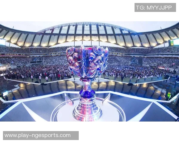 esports最新数据电竞数据助力王丽回顾英雄联盟辉煌生涯与成长历程