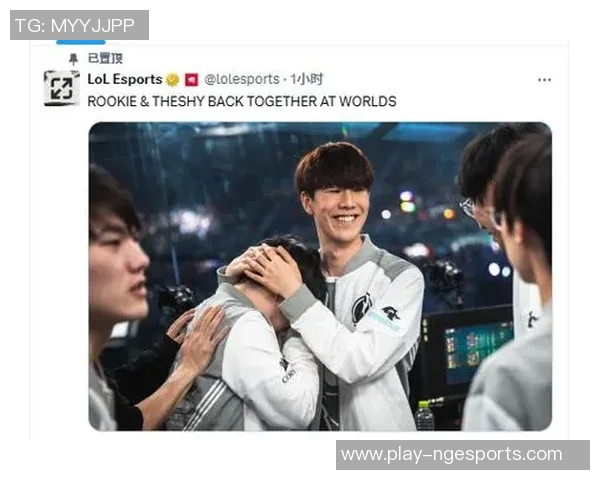 esports最新数据电竞实时数据全球挑战赛分析IG耐力表现的深度解读与启示