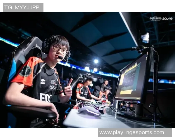 esports数据最新CSGO团队协作排行榜揭晓EDG强势领跑引领电竞潮流 esports数据最新CSGO团队协作排行榜揭晓EDG强势领跑引领电竞潮流