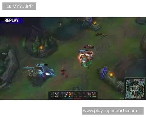 esports最新数据电竞比分聚焦DOTA2EDG团队意识提升与战术配合探讨