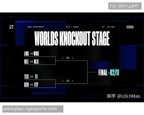 esports数据英雄联盟耐力排名新纪录JDG战队再创辉煌成就引发热议