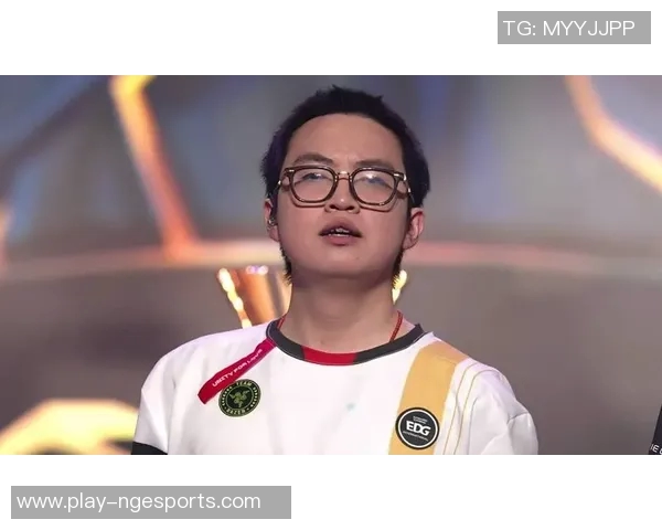 EDG战队在电竞比分全明星赛中以92分稳居积分榜首位实时新闻