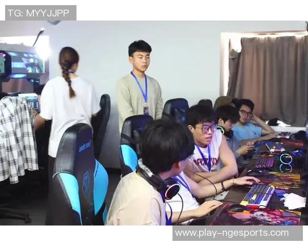 TES战队的蜕变之路从新星崛起到电竞强者的成长历程实时新闻