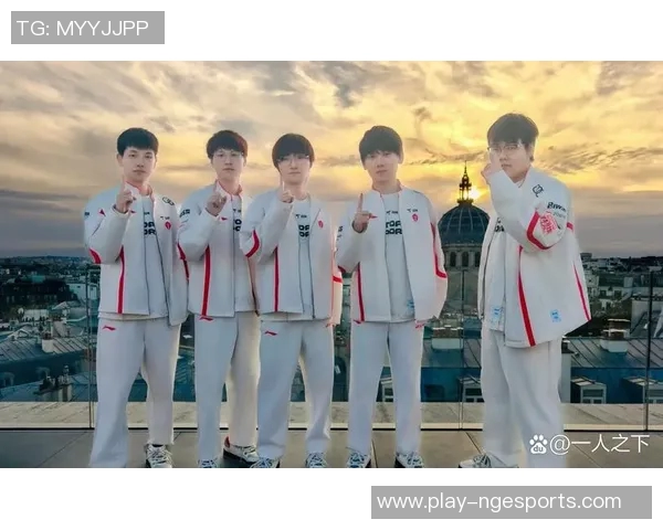 热议英雄联盟TES战队状态变革背后的原因与未来展望实时新闻