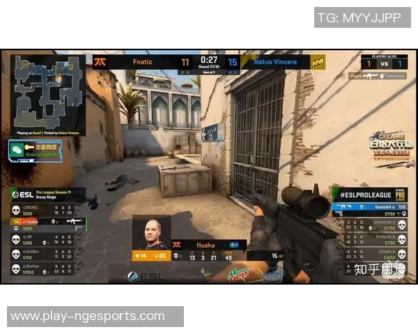 热议CSGOWE比赛经验变革带来的全新战术思维与团队协作模式探索 热议CSGOWE比赛经验变革带来的全新战术思维与团队协作模式探索