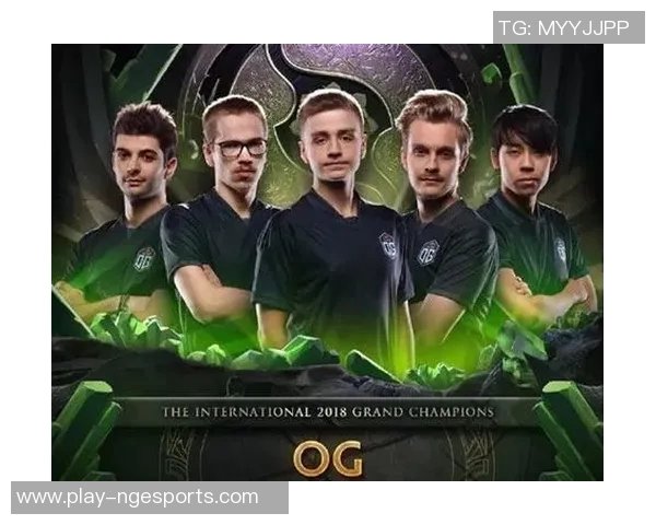 2026电竞新闻DOTA2焦点WE团队协作策略与配合技巧深入分析